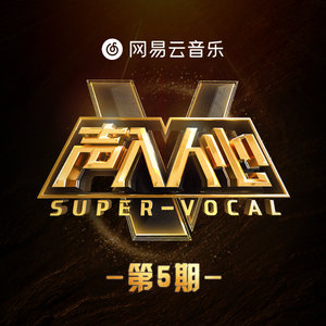 freee性猛玩妓女
