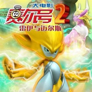 freee性猛玩妓女
