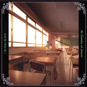 freee性猛玩妓女
