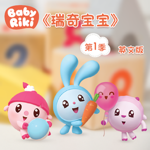 freee性猛玩妓女
