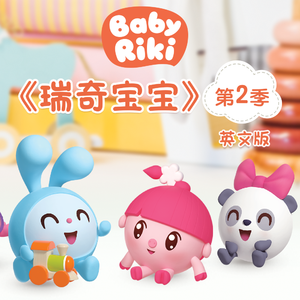 freee性猛玩妓女
