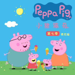 freee性猛玩妓女
