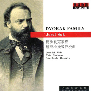 freee性猛玩妓女
