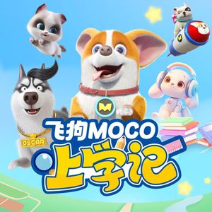 freee性猛玩妓女
