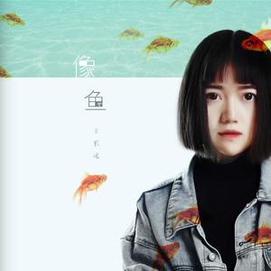 freee性猛玩妓女
