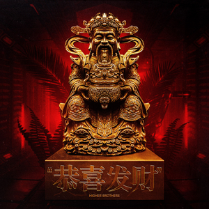 freee性猛玩妓女
