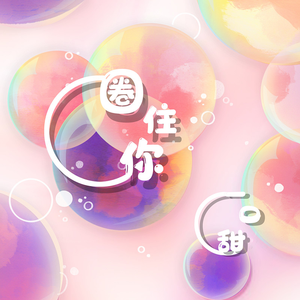 freee性猛玩妓女
