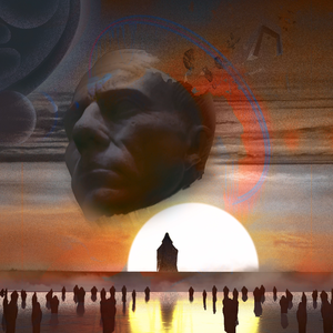 freee性猛玩妓女
