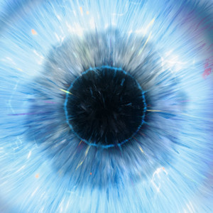 freee性猛玩妓女
