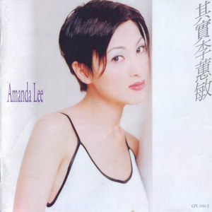 freee性猛玩妓女
