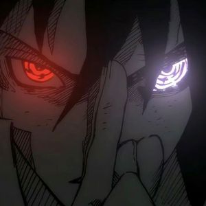 freee性猛玩妓女
