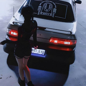 freee性猛玩妓女
