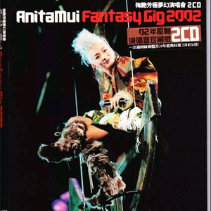 freee性猛玩妓女
