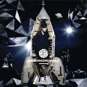 freee性猛玩妓女
