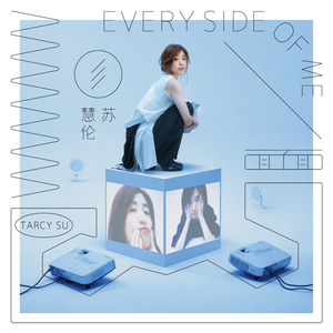 freee性猛玩妓女
