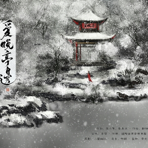 freee性猛玩妓女
