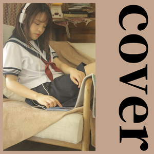 freee性猛玩妓女
