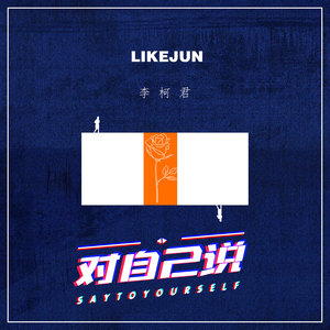 freee性猛玩妓女
