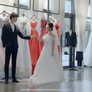 freee性猛玩妓女
