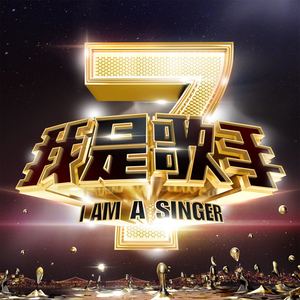 freee性猛玩妓女
