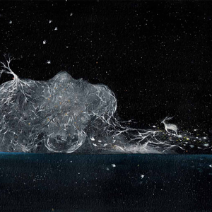 freee性猛玩妓女
