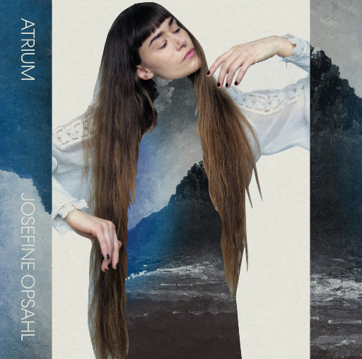 freee性猛玩妓女
