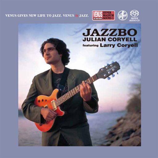 freee性猛玩妓女
