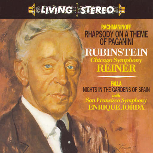 freee性猛玩妓女
